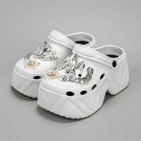 white 01
