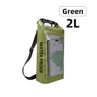 2L-Green