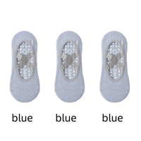 Blue 3Pairs