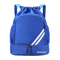 2-Blue