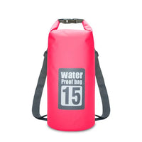 pink 15L