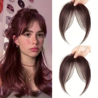 Style 9