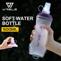 purple 500ml