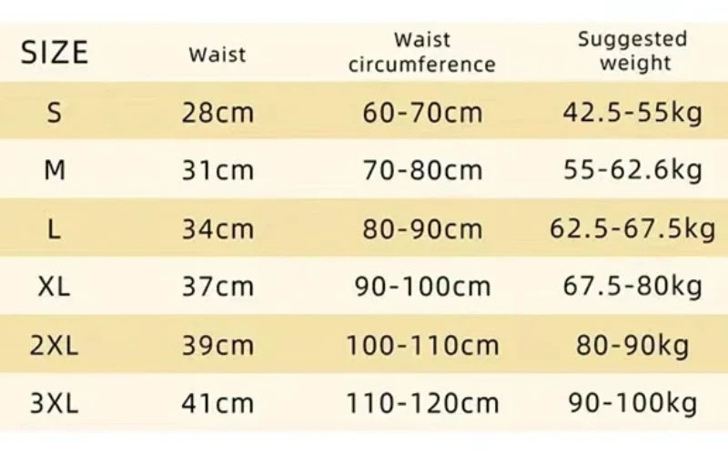 Women's High Waist Padded Butt Lifter Shapewear Panty