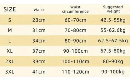 Women's High Waist Padded Butt Lifter Shapewear Panty