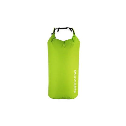 3L to 35L Ultralight Waterproof Dry Bag