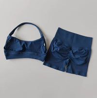 GrayBlue