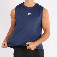 Size M