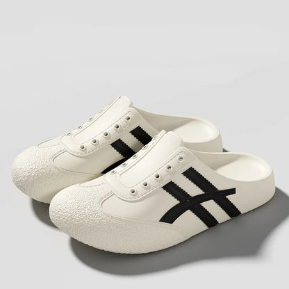 EVA Clogs for Men & Women Non Slip Outdoor Summer Shoes