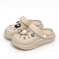 Beige 1
