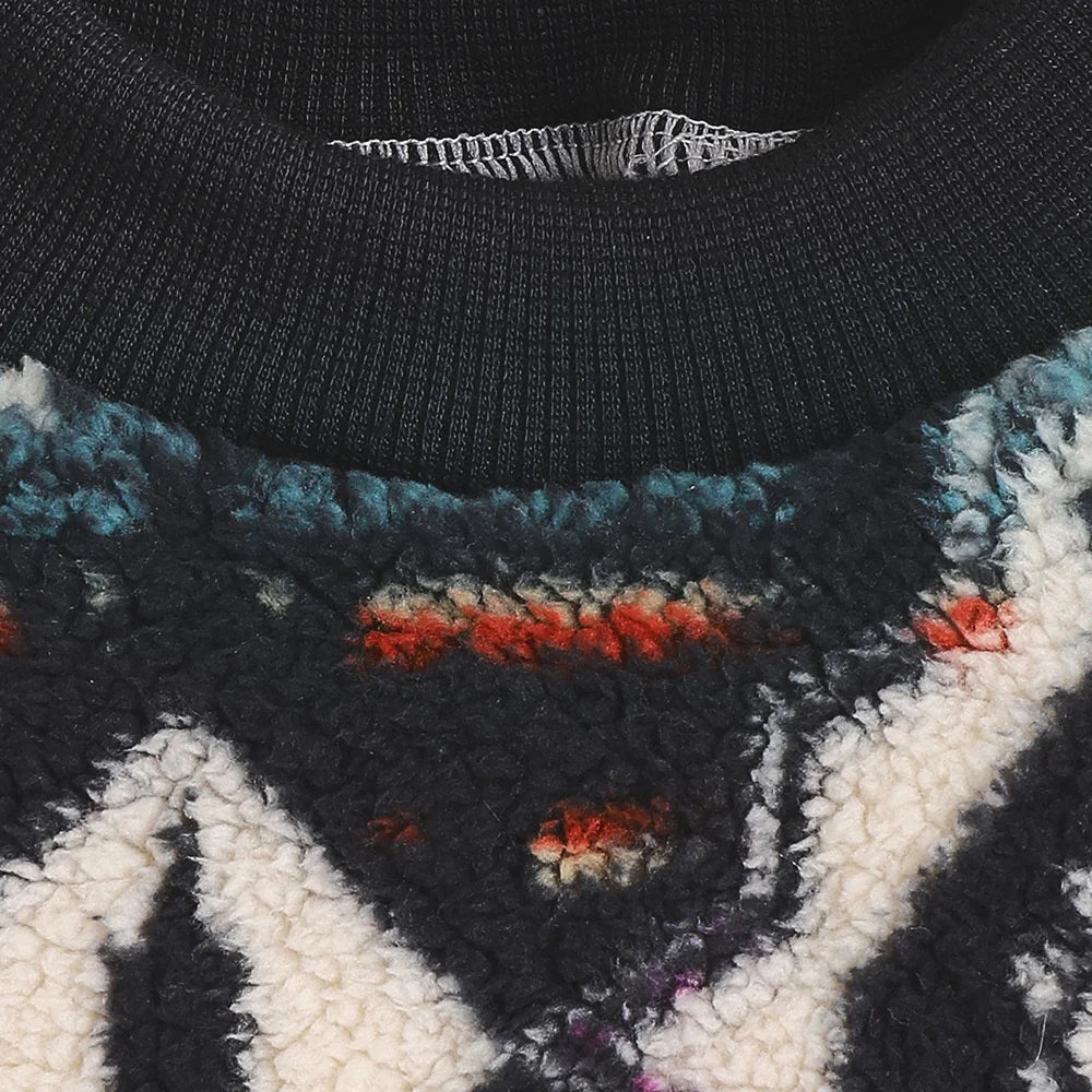 Warm Woolen Sweater for Small Dogs Spring Autumn Pet Clothing