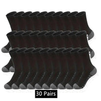 black-30