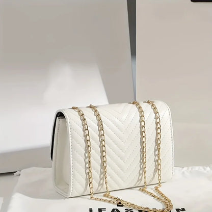 Embroidered Sequin Tassel Crossbody Clutch Bag for Women