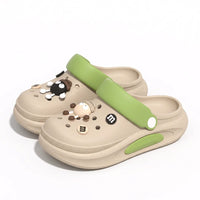 Beige 3