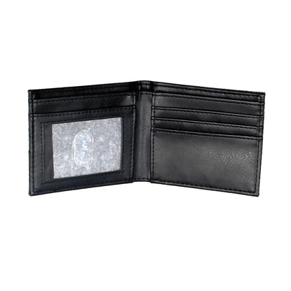 Men's Fashion Designer Wallet 2242