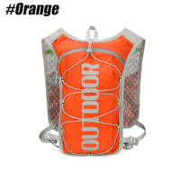 Orange-1PCS