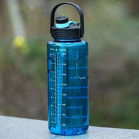 blue-1.5L