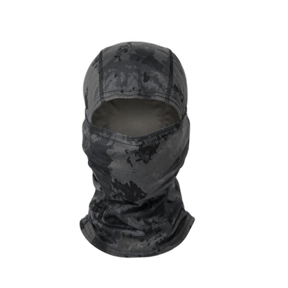 Unisex Breathable UV Protection Balaclava Face Mask