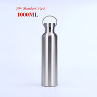 1000ML STYLE3
