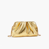 Golden B