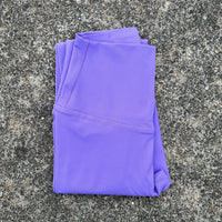 calamus purple
