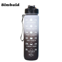 900-1000ML black-B
