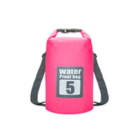 pink 5L