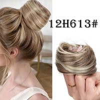 Style 6