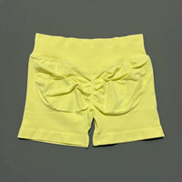 Light Yellow
