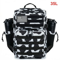 Cow 35L