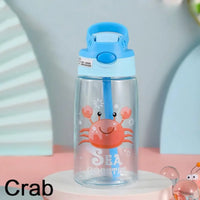 Crab