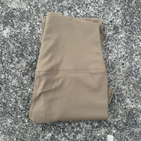 Dark Khaki