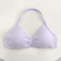 Style 22