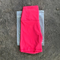 Honey Peach Red