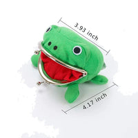 1pcs