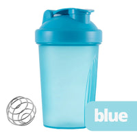 Blue 400ml