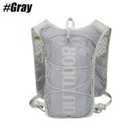 Gray-1PCS