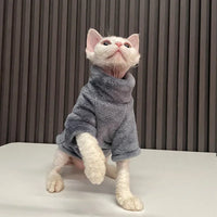 Style 3