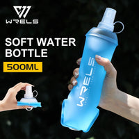 blue 500ml