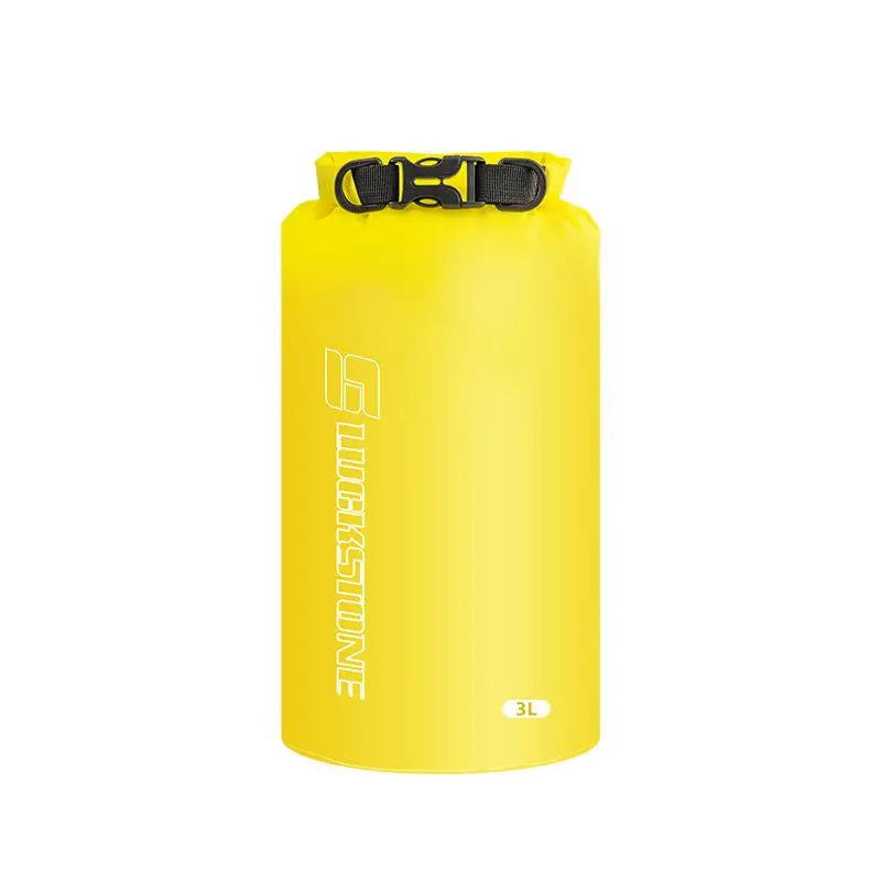 3L to 75L Ultralight Waterproof Dry Bag