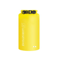 3L