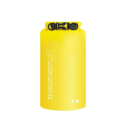 3L to 75L Ultralight Waterproof Dry Bag