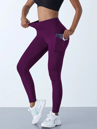 Style 13