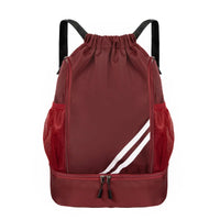 WineRed