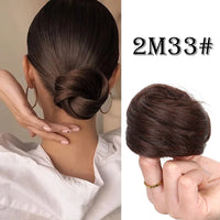 Style 4