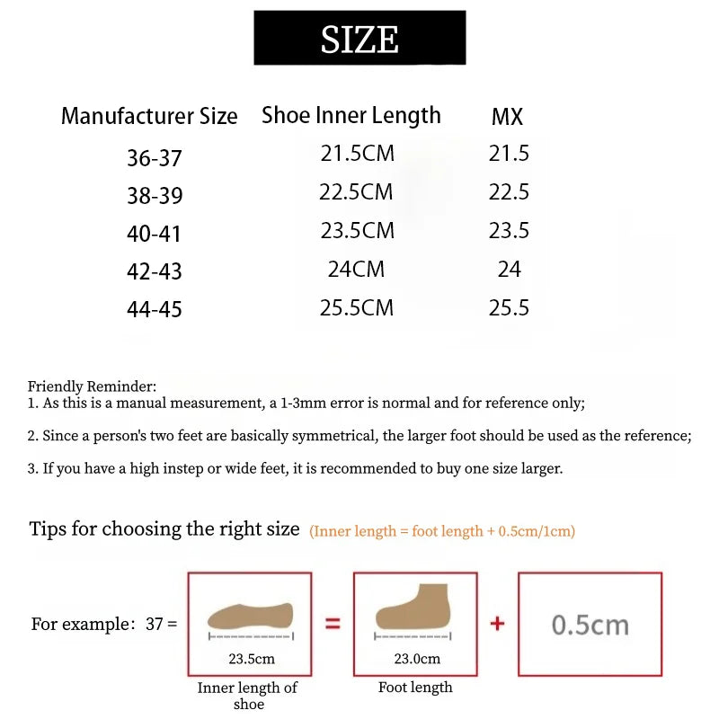 Lightweight EVA Summer Slippers for Men Indoor & Outdoor Use