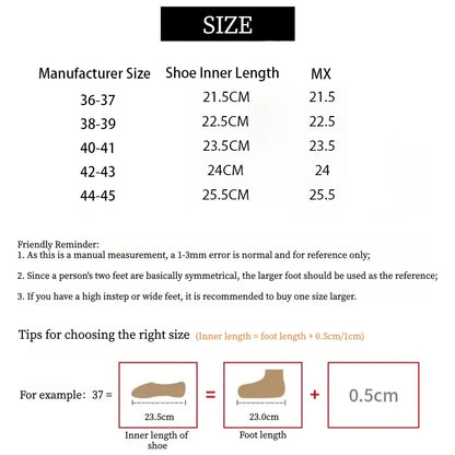 Lightweight EVA Summer Slippers for Men Indoor & Outdoor Use