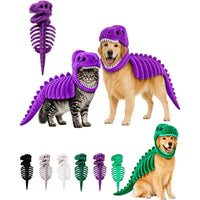 Purrple