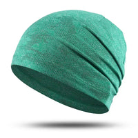 14 - Mars Green