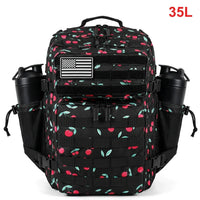 Cherry  35L